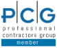 PCG Member